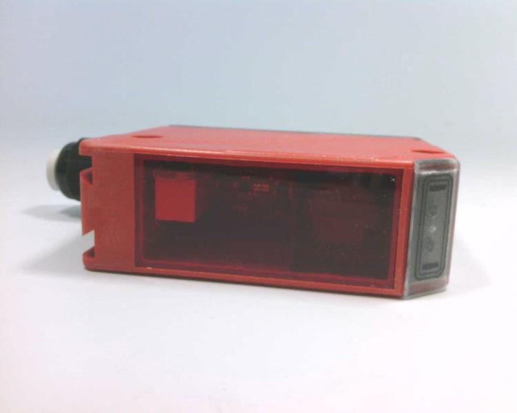 LEUZE LSE 96K/R-1310-25