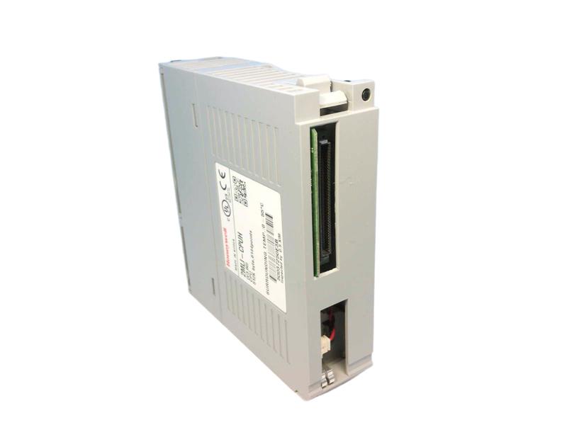 HONEYWELL 2MLI-CPUH