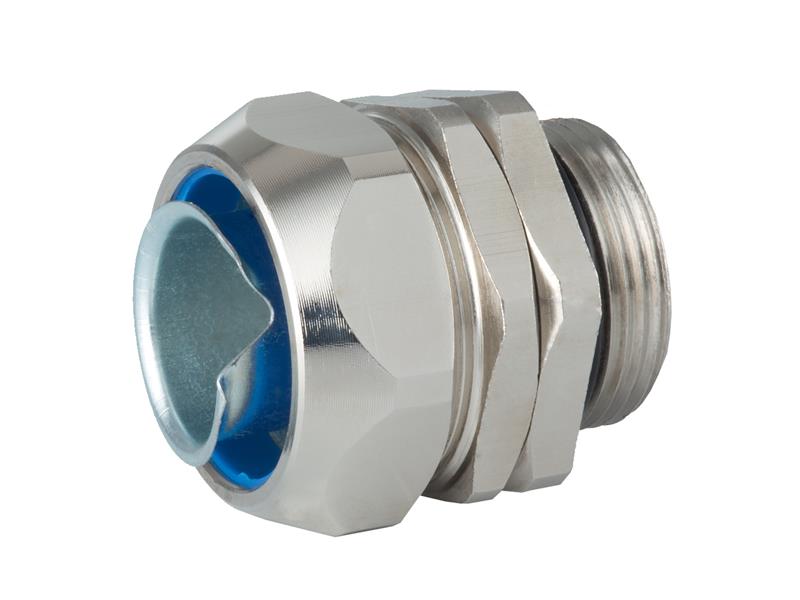 MPSM3226-BR par SEALCON