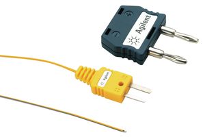KEYSIGHT TECHNOLOGIES U1186A