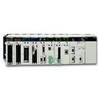 OMRON CS1W-BC023