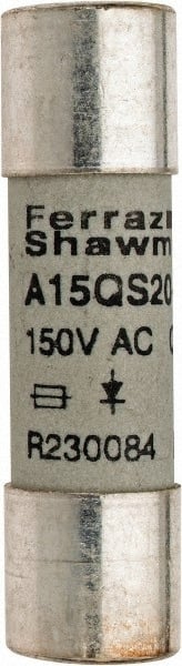 MERSEN A15QS20-2