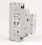 ALLEN BRADLEY 140M-C-UXK