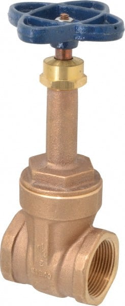 NIBCO NL0500B
