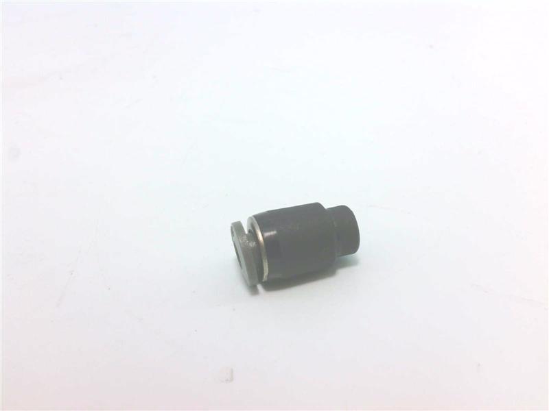 NORGREN C20120200