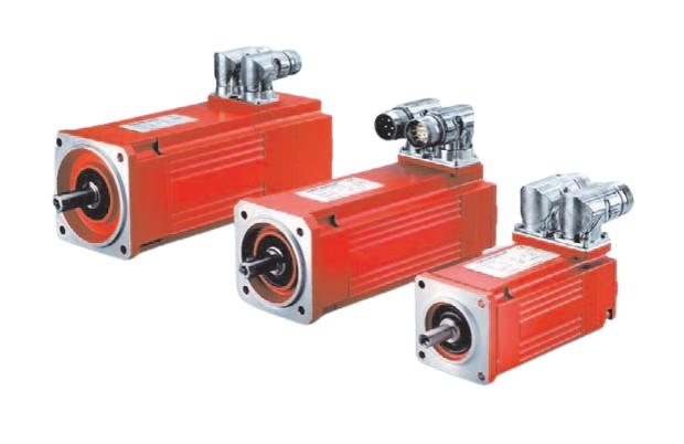 SEW EURODRIVE KA19 CMP63S/BK/PK/RH1M/KK