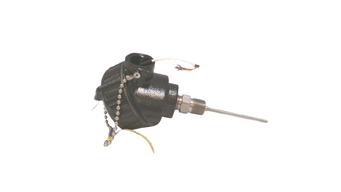 M&W ELECTRIC MANUFACTURING R1T185L3830031/4-00-8H