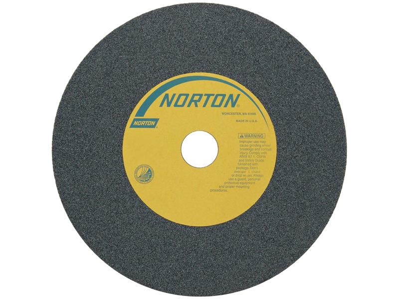 SAINT GOBAIN A46-L5VBE