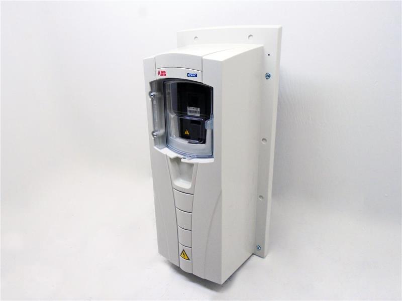 ASEA BROWN BOVERI ACH550-01-012A-4
