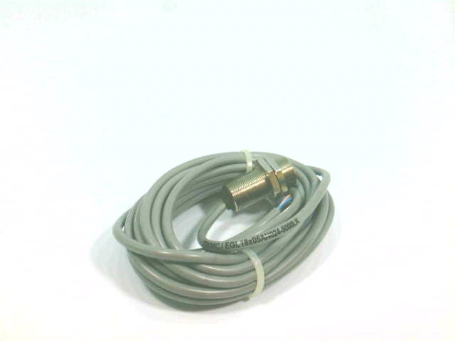 TEKNIC EGL18X05AN024-5000LK