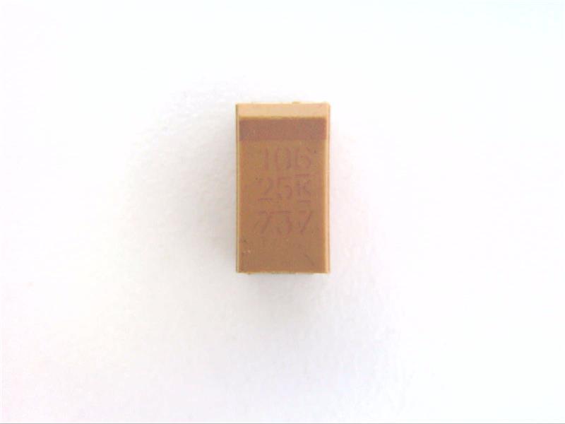 GENERIC CRT10U25SM6032