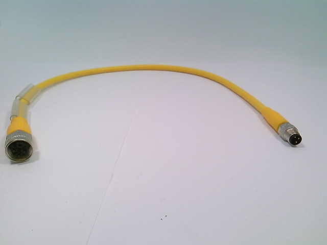 BALLUFF BCC M415-M313-3F-300-EX43T2-003