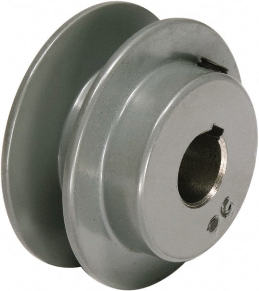 ALTRA INDUSTRIAL MOTION AK1712
