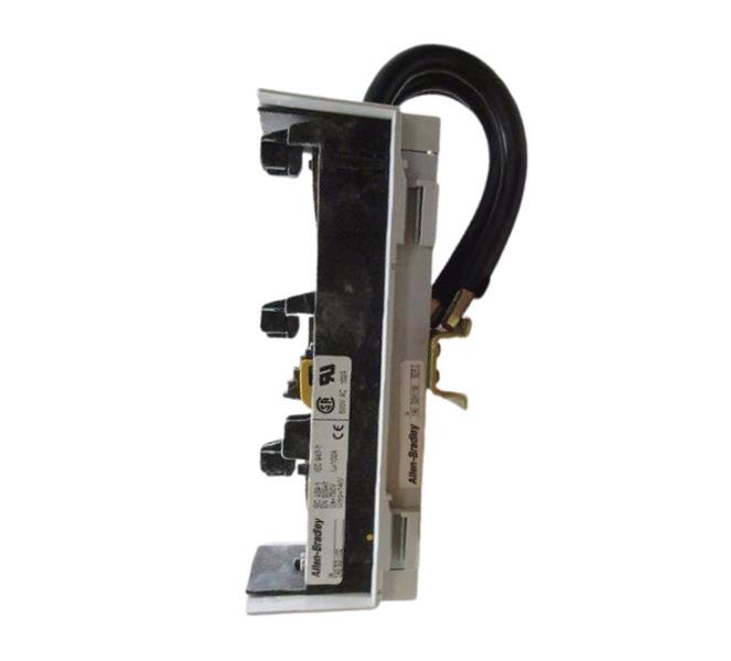 ALLEN BRADLEY 140-GS41100