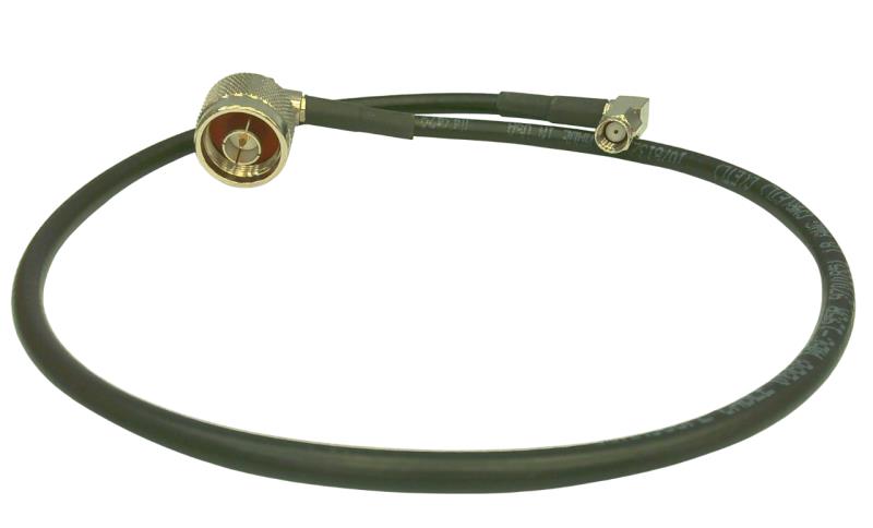 CC-NMRRSPRAN20 por L COM