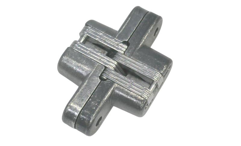 SOSS 218US26D