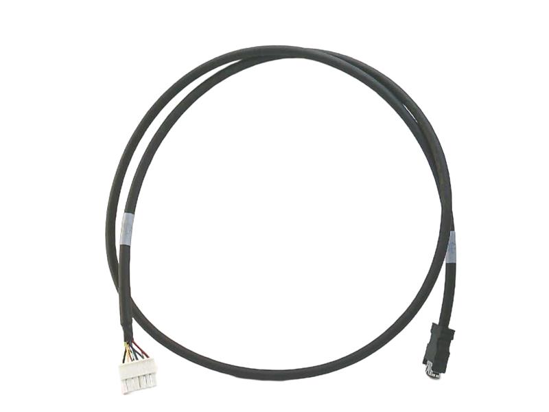 JZSP-CHP80-010E by YASKAWA ELECTRIC