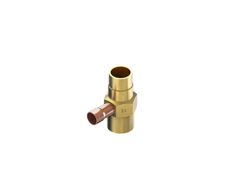 069G4003 par DANFOSS