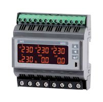 SIFAM N43 11100U1