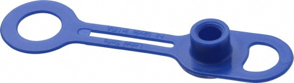 TRICO 37027
