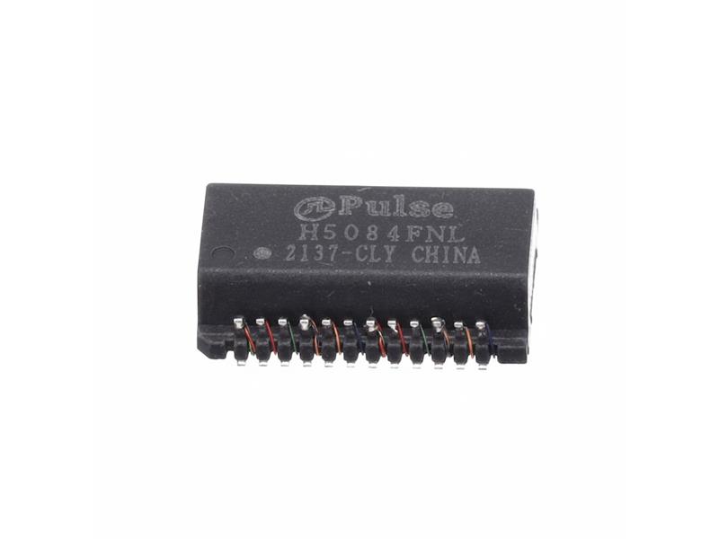 PULSE ELECTRONICS H5084NLT