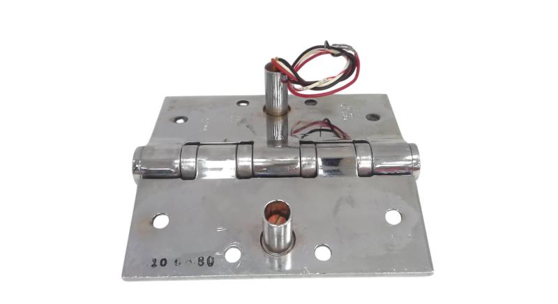STANLEY PRODUCT & TECHNOLOGY CSFBB179-US26