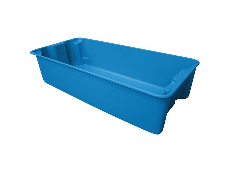 MFG TRAY 7907085268