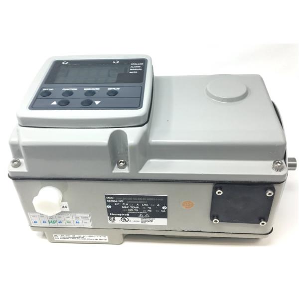 HONEYWELL 2001-200-090-126-280-20-000000-2-0-00