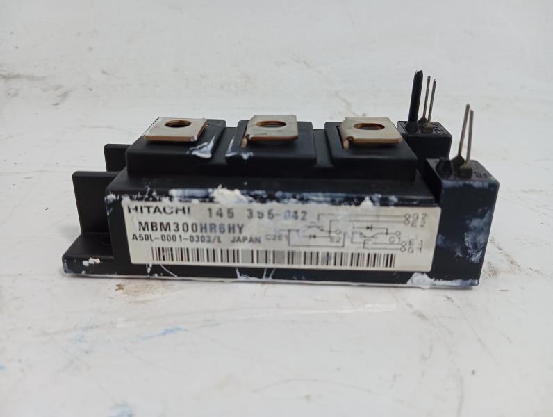 HITACHI A50L-0001-0303
