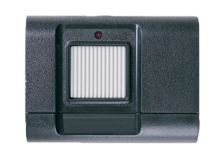 MCS105015 by NICE NORTH AMERICA