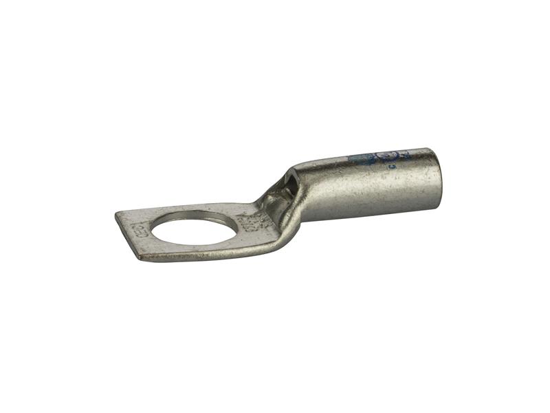 NSI INDUSTRIES GL638