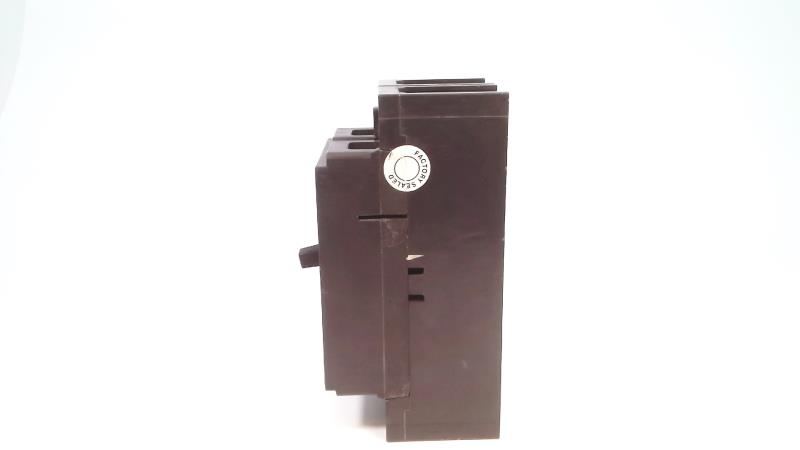 EATON CORPORATION CCV2175X