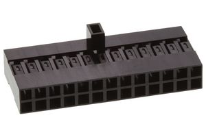 65846-019LF por AMPHENOL