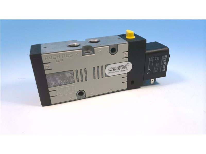 BOSCH R432016582
