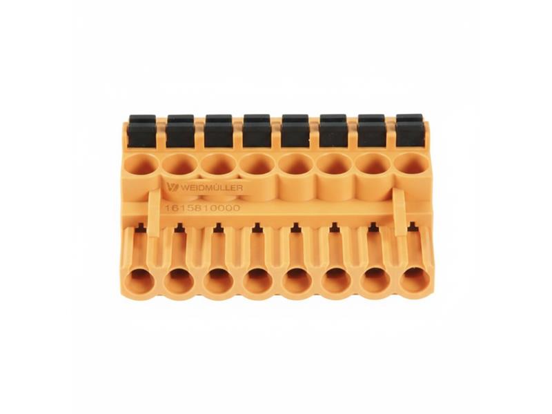 1615810000 par WEIDMULLER