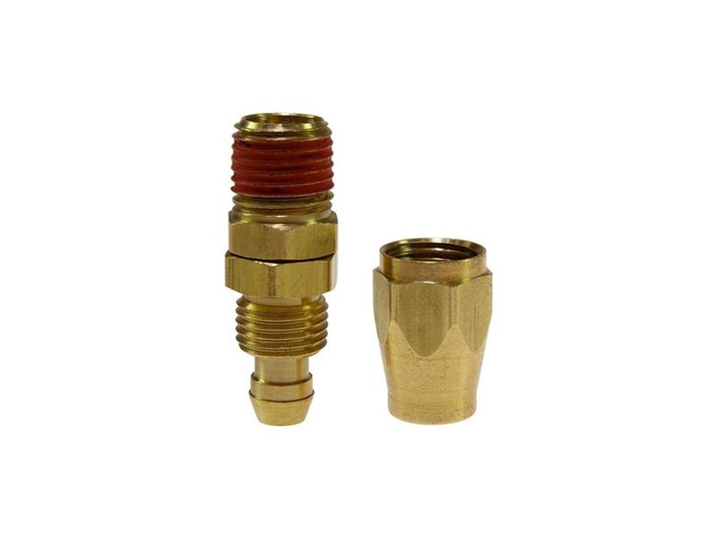 COILHOSE PNEUMATICS PSM53204