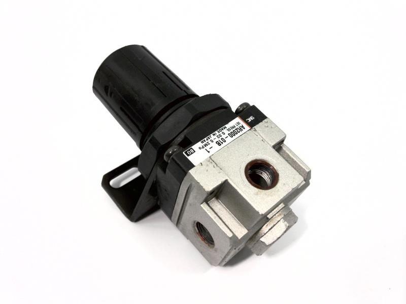 SMC AR2000-01B-1