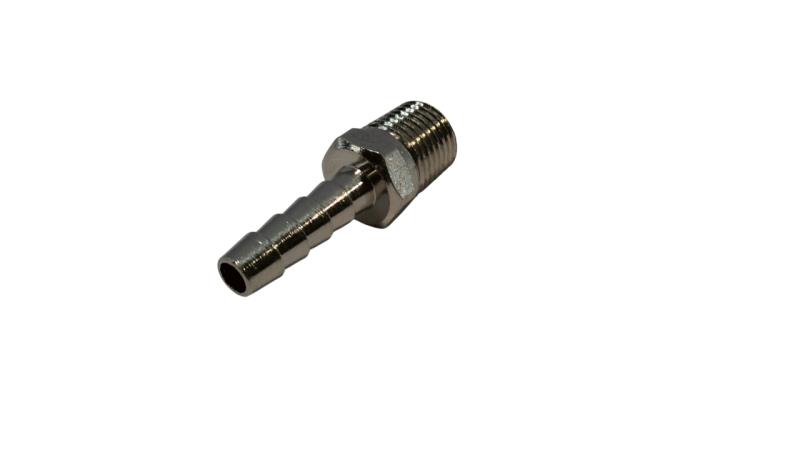 PARKER NI125HBL-4-4