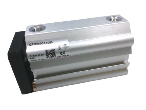 QPR2A032A050 by CAMOZZI