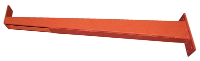 VESTIL HSA-C-36