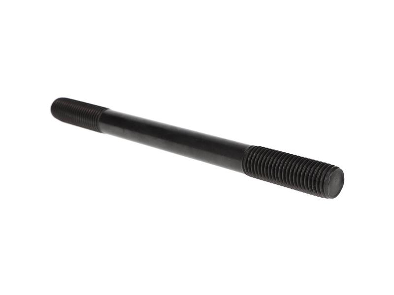 GIBRALTAR PRODUCTS 60815G