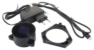 3-102-424 par SCHURTER