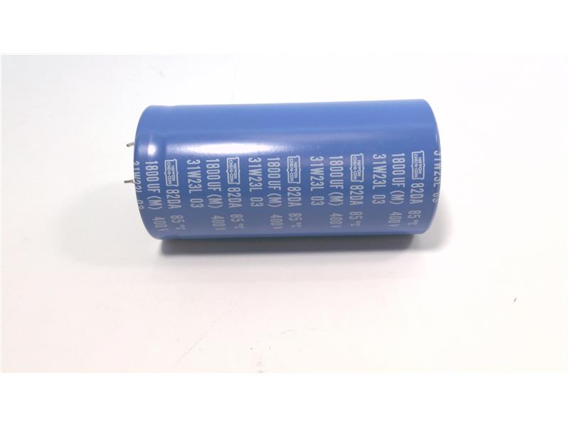 RADWELL 400SIT1800-4L-40X80 