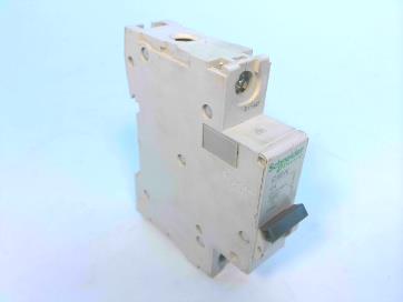 SCHNEIDER ELECTRIC C60N-C4