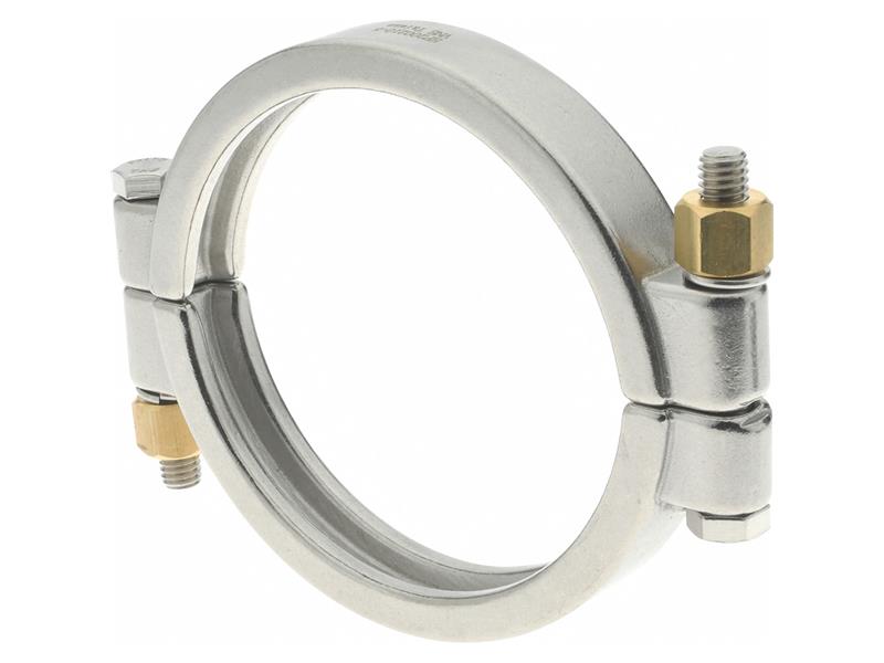 13MHP4.0 por VNE CORPORATION