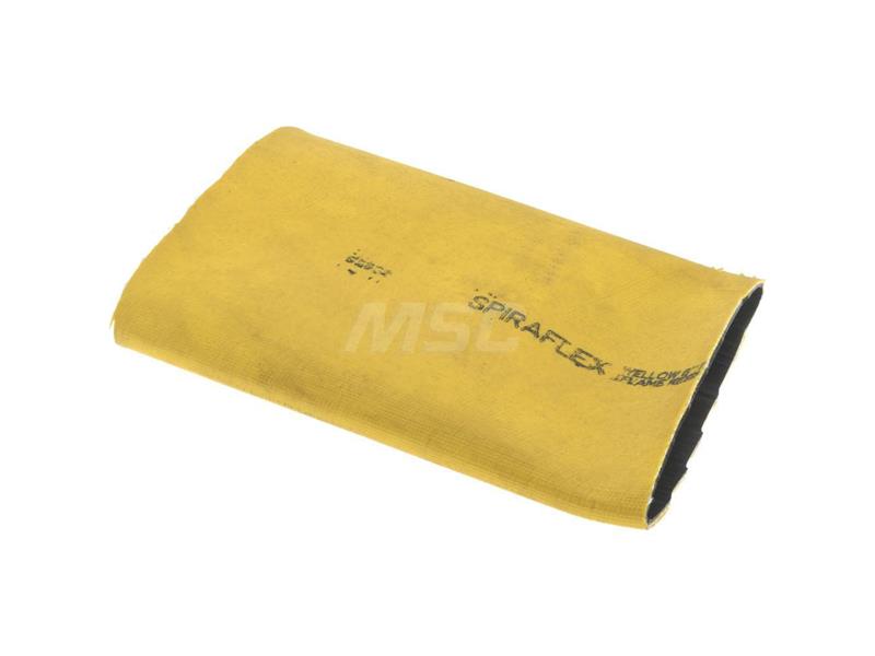 CONTINENTAL AG 20012480