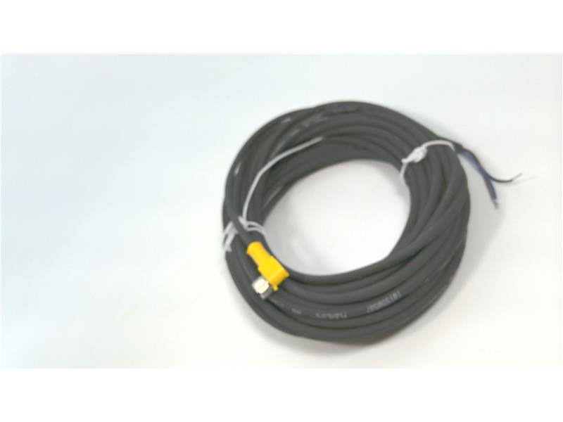 TURCK PKW 3M-10/S90
