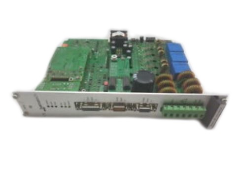 STEAG BN 6676.3365