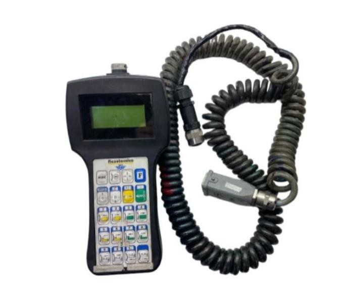 0812210 par KOENIG & BAUER