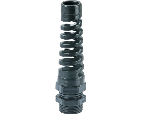 NEW ELFIN 010FPG11
